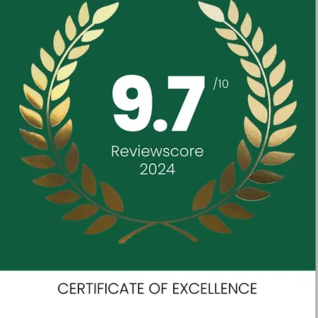 Skogstad Semesterbostad Selje