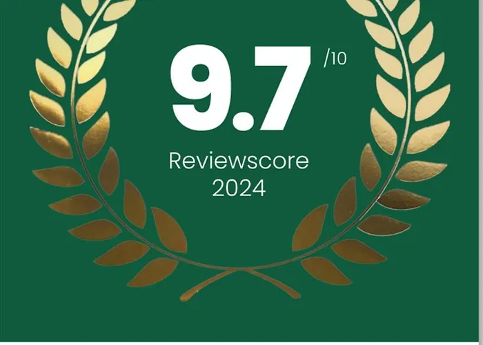 Skogstad Semesterbostad Selje