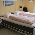 別荘 Skogstad Selje