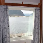 Skogstad 別荘 Selje